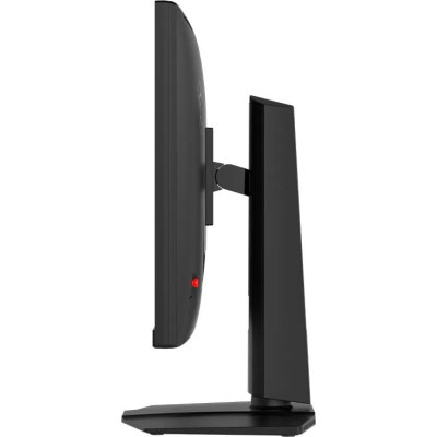 MSI MAG 272URDF E16 27"
