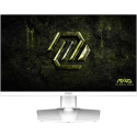 MSI MAG 274QRFW E20 27"