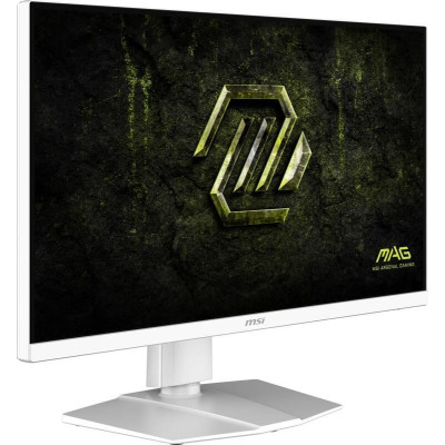 MSI MAG 274QRFW E20 27"