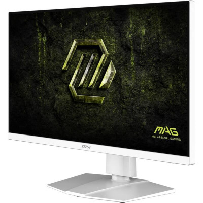 MSI MAG 274QRFW E20 27"
