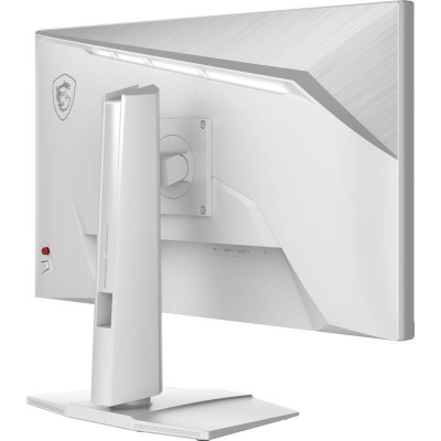 MSI MAG 274QRFW E20 27"
