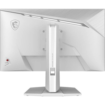 MSI MAG 274QRFW E20 27"