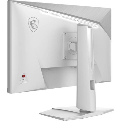 MSI MAG 274QRFW E20 27"