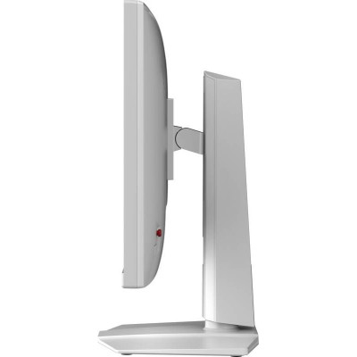 MSI MAG 274QRFW E20 27"