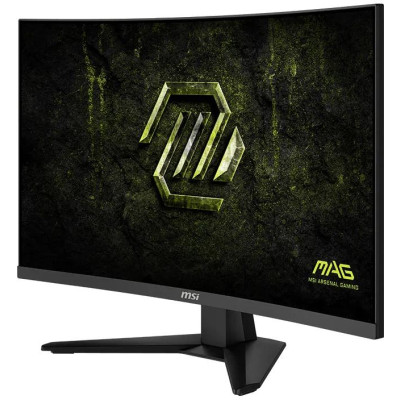 MSI MAG 325QF E18V 31,5"