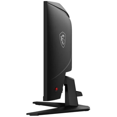 MSI MAG 325QF E18V 31,5"