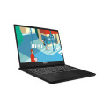 MSI Modern 14 H D13MG-212XPT