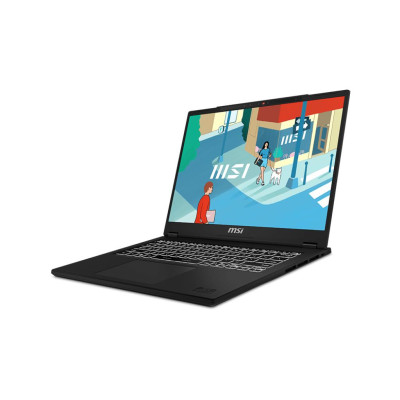 MSI Modern 14 H D13MG-212XPT