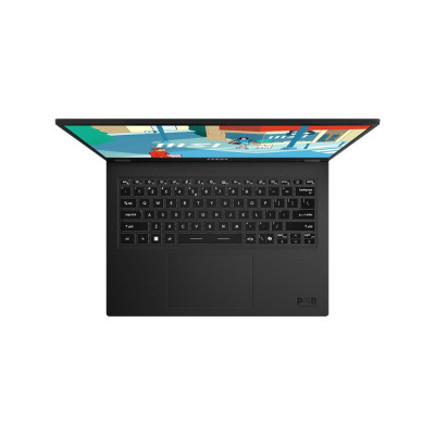 MSI Modern 14 H D13MG-212XPT