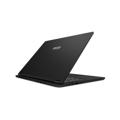 MSI Modern 14 H D13MG-212XPT