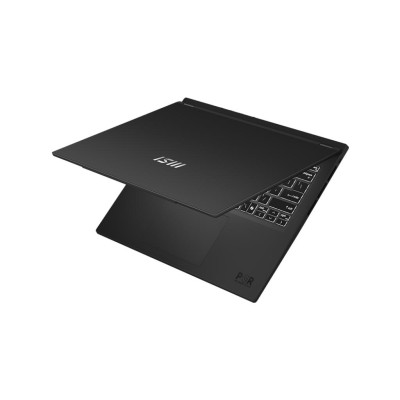 MSI Modern 14 H D13MG-212XPT