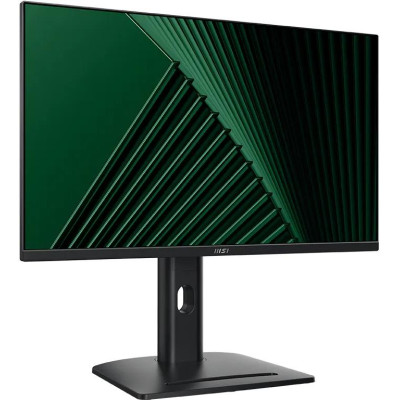 MSI PRO MP275PG 27"