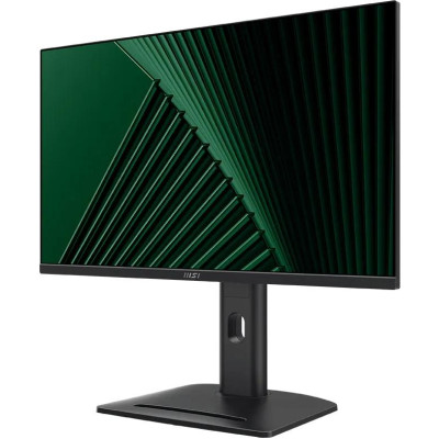 MSI PRO MP275PG 27"