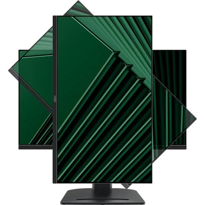 MSI PRO MP275PG 27"