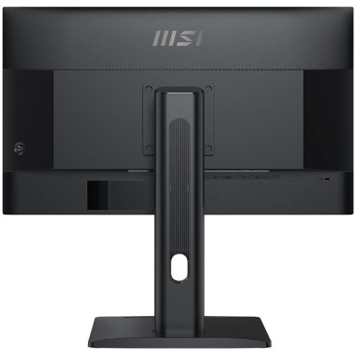 MSI PRO MP275PG 27"