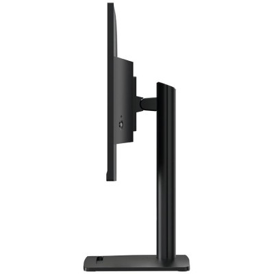 MSI PRO MP275PG 27"