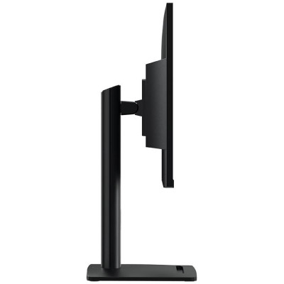 MSI PRO MP275PG 27"