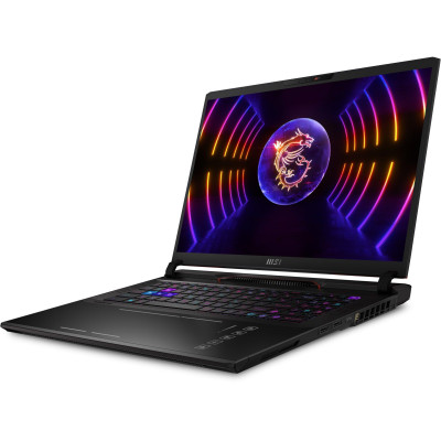 MSI Raider GE78HX 13VH-071IT