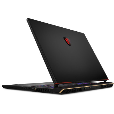 MSI Raider GE78HX 13VH-071IT