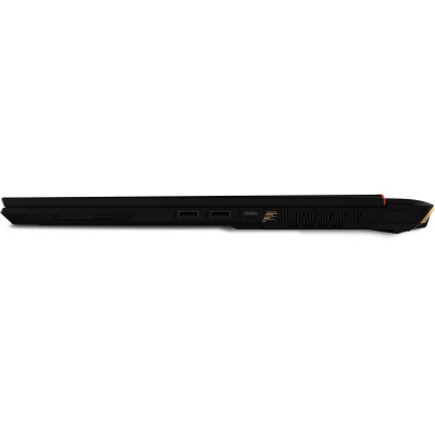 MSI Raider GE78HX 13VH-071IT