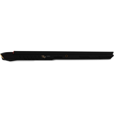 MSI Raider GE78HX 13VH-071IT