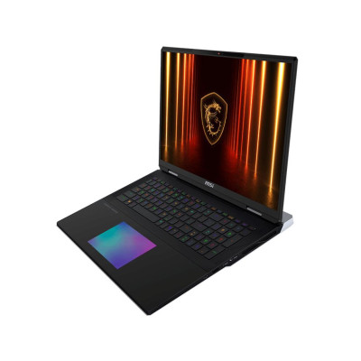 MSI Titan 18 HX AI A2XWIG-245ES