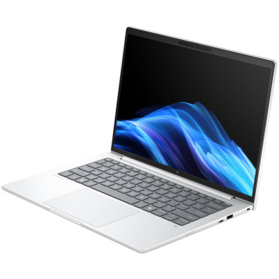 HP EliteBook 8 G1i 14