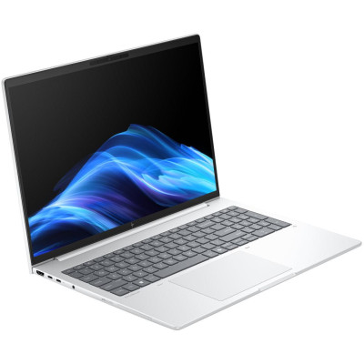 HP EliteBook 8 G1i 16