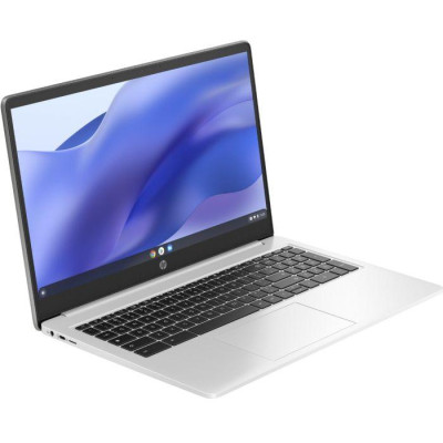 HP Chromebook 15a-nb0006na