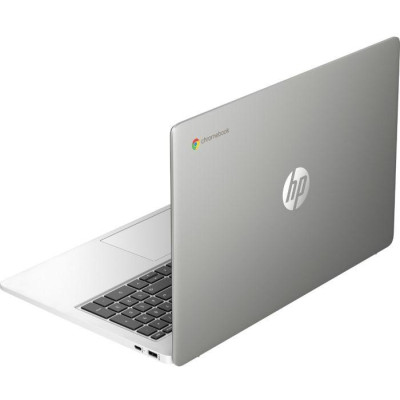 HP Chromebook 15a-nb0006na