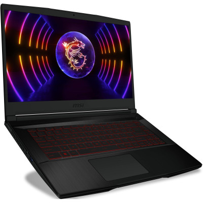 MSI GF63 Thin 12VE-254CZ