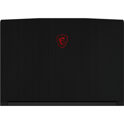 MSI GF63 Thin 12VE-254CZ