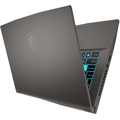 MSI Thin A15 B7VF-253FR