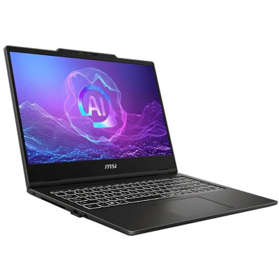 MSI VenturePro 15 A2RWFG-012FR