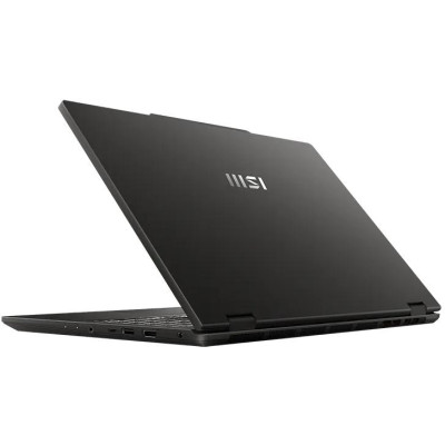 MSI VenturePro 15 A2RWFG-012FR
