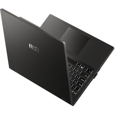 MSI VenturePro 15 A2RWFG-012FR