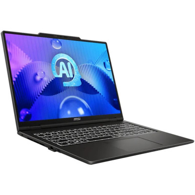 MSI VenturePro 16 AI A1UDXG-028NEU