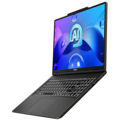 MSI VenturePro 16 AI A1UDXG-028NEU