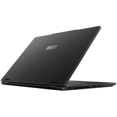 MSI VenturePro 16 AI A1UDXG-028NEU