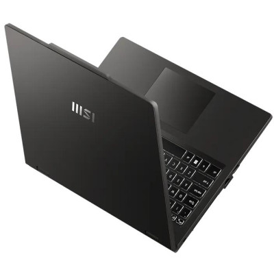 MSI VenturePro 16 AI A1UDXG-028NEU