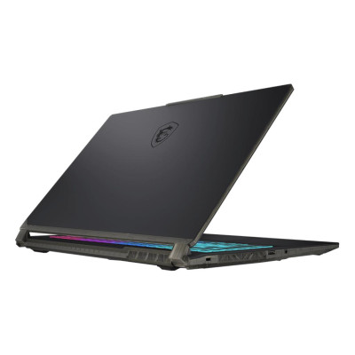 MSI Cyborg 15 A13VFK-1652BE