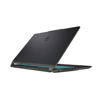 MSI Cyborg 15 A13VFK-1652BE