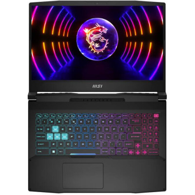 MSI Katana 15 B13VGK-2032NL