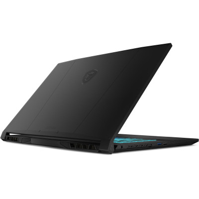 MSI Katana 17 B13VFK-848DE