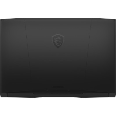 MSI Katana 17 B13VFK-848DE
