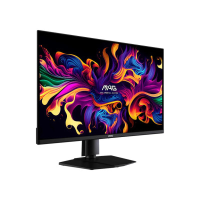 MSI MAG 321UP QD-OLED 31,5"