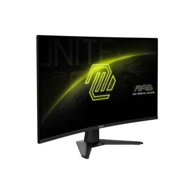 MSI MAG 32CQ6F 31.5"