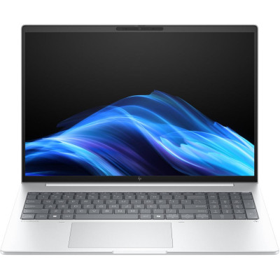 HP EliteBook 8 G1a 16