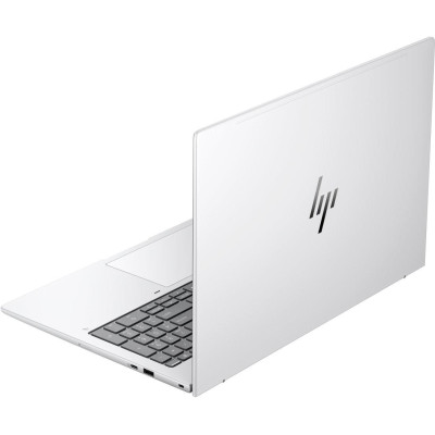 HP EliteBook 8 G1a 16