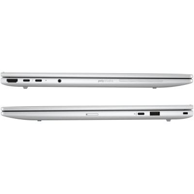 HP EliteBook 8 G1a 16